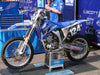 2006 Yamaha of Troy Graphic Kit for YAMAHA
